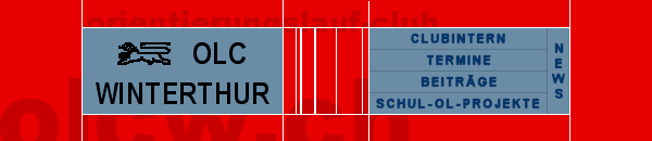 Orientierungslauf Club Winterthur